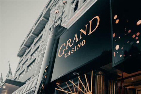 dunedin casinos|About Us .